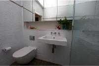 Sydney Bathroom Reno Masters image 18